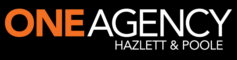 One Agency Hazlett & Poole