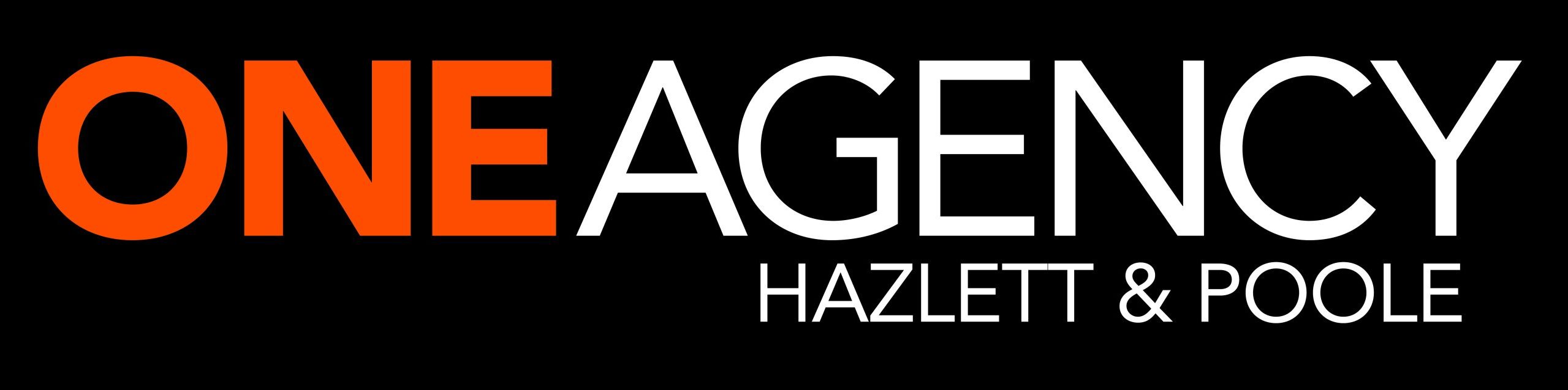 One Agency Hazlett & Poole